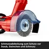 Einhell Power X-Change Nettoyeur de sol sans fil GE-CC 18 Voir les images du produit 51