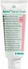 B. Braun Askina Barrier Cream Tube 92g Náhled obrázku produktu 4
