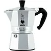 Bialetti Moka Express - 12 Tassen Espressokocher Produktbild-Vorschau 21