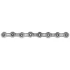 SRAM Kette PC 1091R HollowPin 10-fach, inkl. PowerLock - Produktbild-Vorschau 1