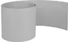 A roll of gray privacy screen material for a fence. Produktbild-Vorschau