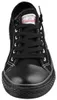 Dockers Damen Sneaker  42VE201-700101 schwarz, Produktbild-Vorschau 6