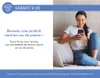 Powerbank 5000mAh USBC PD connecteur intégré Noir Voir les images du produit 4