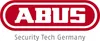 ABUS Fenster-Zusatzsicherung FTS206 - Fensterschloss mit Produktbild-Vorschau 5