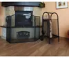 Paracamino PK013 Anteprima dell’immagine prodotto 10