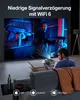 ULTIMEA 1080P Beamer Aktualisierte Version mit Produktbild-Vorschau 7
