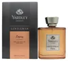 Yardley Gentleman Legacy Eau de Parfum für Herren 100 ml Produktbild-Vorschau 6