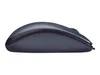 Logitech Maus M100 (kabelgebunden), Schwarz Produktbild-Vorschau 10