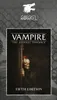 Vampire: The Eternal Struggle - 5th Edition - Ministry Deck Produktbild-Vorschau 2