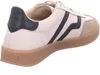 Gant 29531665 Cuzima - Damen Schuhe Sneaker - Produktbild-Vorschau 42