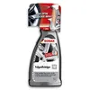 Sonax Felgen Reiniger 1 Liter Sprühflasche Reifen Produktbild-Vorschau 15