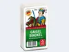 Gaiger/Binokel Württembergisches Bild Kunststoff Etui, Produktbild-Vorschau 14