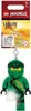 LEGO® Ninjago Legacy Lloyd leuchtende Figur Produktbild-Vorschau 3