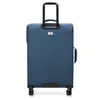 DELSEY PARIS trolley Maubert 2.0 4 Double Rolls Expandable Voir les images du produit 12