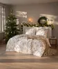 Estella Bettwäsche-Garnitur Impulse Kuschelflanell Produktbild-Vorschau 2