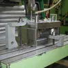 AMF T-Nutenschraube DIN 787 T-Nut 22mm M20 L.200mm Güte 8.8 Produktbild-Vorschau 9