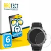 6x Für Huami Amazfit T-Rex 3 Schutzfolie BROTECT Produktbild-Vorschau 1
