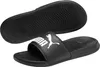 Puma scarpe Popcat 20, 37227901 Anteprima dell’immagine prodotto 8