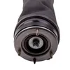 Jambe de suspension pneumatique pour Range Rover Land Rover Voir les images du produit 7