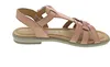RICOSTA Birte Tango Sandale Kinder rosa 36 Produktbild-Vorschau 25