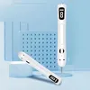 Warzen Entfernen Muttermal Entfernung Stift, Mole Removal Produktbild-Vorschau 2