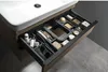 Organizzatore laterale LINDO, set di 2, 114x36x323 mm, Anteprima dell’immagine prodotto 2