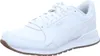 Puma ST Runner v3 L Sneaker Weiß Produktbild-Vorschau 5