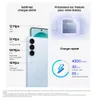 Samsung Galaxy S26 512GB White Produktbild-Vorschau 12