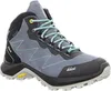 HIGH COLORADO Wander- & Bergschuhe Damen 31323032313339 Produktbild-Vorschau 1