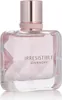 Givenchy Irresistible Edt Spray Náhľad obrázku produktu 9