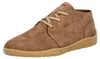 Herrenschuhe Rieker 08301-24 braun 43 Produktbild-Vorschau 8