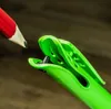 Pica Faretra tascabile e coltello in uno 505 Faretra per Anteprima dell’immagine prodotto 4
