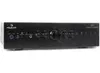 Auna Verstärker, HiFi Stereo Mini Verstärker, Produktbild-Vorschau 1