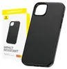 Baseus Fauxther, Ochranný obal, Apple, iPhone 15 Pro Max, Náhľad obrázku produktu 1