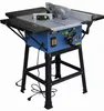 2900 W WDS2470 Tischkreissäge Produktbild-Vorschau 1