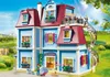 ® 70205 ® Dollhouse 70205 Mein Großes Puppenhaus Náhľad obrázku produktu 5
