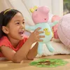 Hasbro PEP Grunz & Kuschel Evie Produktbild-Vorschau 2