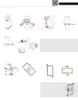 Spigen 000MP25057, Handy/Smartphone, Passive Halterung, Produktbild-Vorschau 9