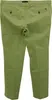 28769 Eurex by Brax, Jim-S,  Herren Jeans Hose, Popeline Produktbild-Vorschau 2