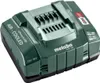 Basic-Set 685122000 2 x 5,5 Ah-LIHD + Ladegerät ASC 30-36 Produktbild-Vorschau 17