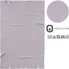 Coperta in mussola Sleezzz® viola 150 x 200 cm Anteprima dell’immagine prodotto 5