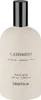 blomus GmbH TUOKSU Raumspray Cashmere moonbeam 0,1l Produktbild-Vorschau 1
