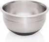 Rührschüssel 5 L, Ø 24 cm, (H) 14 cm Produktbild-Vorschau 1