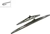 Spazzola tergicristallo BOSCH 3 397 118 325 Anteprima dell’immagine prodotto 8