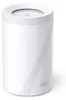 TP-LINK TP-link Wifi7 home mesh Deco Deco BE65-5G(1-pack) Voir les images du produit 5