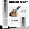 CCLIFE Drehmomentschlüssel Auto Set im Koffer 1/2 Zoll 17mm Produktbild-Vorschau 4