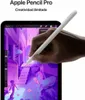 Apple iPad mini 7th gen, 21,1 cm (8.3"), 2266 x 1488 px, Podgląd zdjęcia produktu 8
