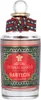 Penhaligon's Babylon Edp Spray Náhled obrázku produktu 2