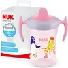 NUK Trainer Cup 230ml 10255609 | a prova di perdite | da 6 Anteprima dell’immagine prodotto 5