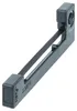vhbw Farbband Schriftband kompatibel mit Nikko NK 5200, NK Produktbild-Vorschau 8